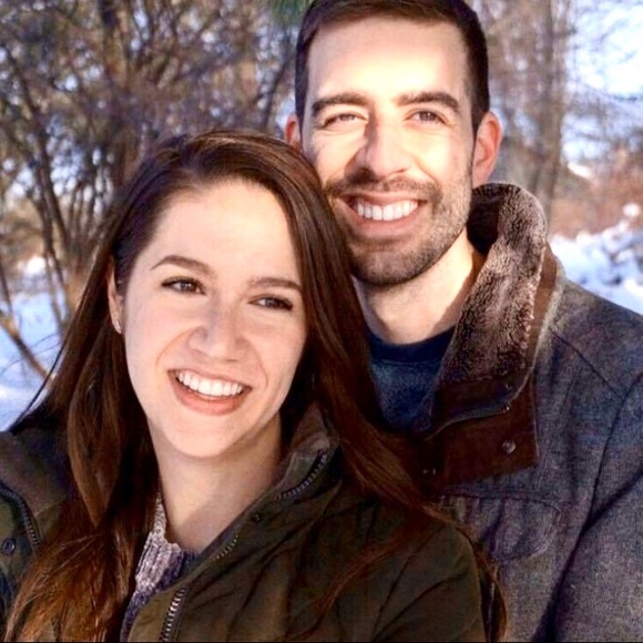 Meet your Posher, Holly - Picture 3 of 10